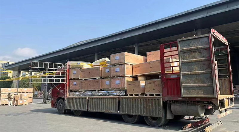 临沂到白山货运专线-临沂到白山货运公司-诚信经营 临沂到白山货运专线-临沂到白山货运公司-诚信经营